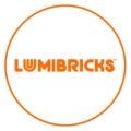 Lumibricks