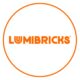 Lumibricks