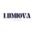 Lumiova