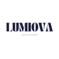 Lumiova
