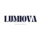 Lumiova