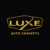 Luxe Auto Concepts