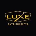 Luxe Auto Concepts