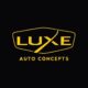 Luxe Auto Concepts