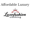 Luxe Fashion