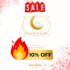 10% Off Pet and Me Coupon Code & Sitewide Vouchers