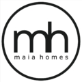 Maia Homes