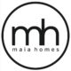 Maia Homes