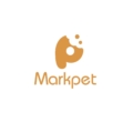 Markpet
