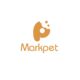 Markpet