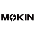 MOKiN Official