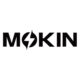 MOKiN Official
