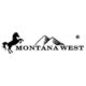 Montana West Sports