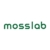 Mosslab