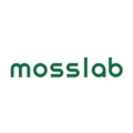 Mosslab