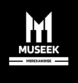 Museek Merchandise