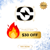 ULTRA-SPEED MOVESPEED Coupon $30 OFF