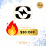 ULTRA-SPEED MOVESPEED Coupon $30 OFF