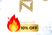 Niche Essence discount code – 10% Off Sitewide Luxury Scents
