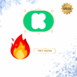 Up to 40% Off – Verified Kickstarter coupon code & Deals