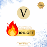 Veganic promo code Get 10% Off your first order