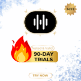 Healyan Discount Code Claim 90-Day Free Trial