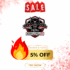 Alishanmao Discount Code 40% Off Digital STL & Files