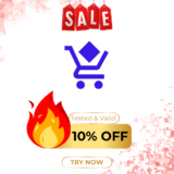Obermart Coupon Code – Save 10% Off Sitewide
