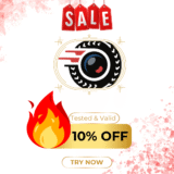 Terunsoul Coupon Code – Get 10% Off Sitewide + Free SD Card