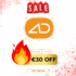 Ado Ebike Coupon Code Save €130 Air 20 Ultra
