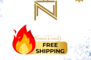 Niche Essence coupon code – Free USA Shipping Over $100