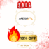 Apexup Discount Code Save $8.49 on Weighted Vests