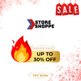 Store Shoppe Discount Code 30% Off Laptop & Medical Battery