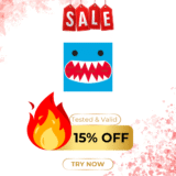 Zoocchini Coupon Code – 15% Off Sitewide & Free Shipping