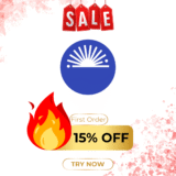 Premium Grounding Discount Code 15% Off First Order