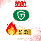 Gtguard Coupon Code – Extra 2% Off Sitewide Today