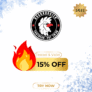 Rock Rooster Coupon Code 15% Off Verified Sitewide