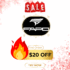 Fapomoto Discount Code – Save Up to $120 Off