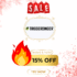 26% Off Triggerdinger Discount Code