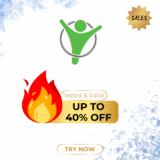 YOLOtek Coupon Code Save 40% on GoPro Boat Mounts