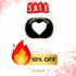 Spread Love Supply Discount Code 10% Off Premium Hoodies