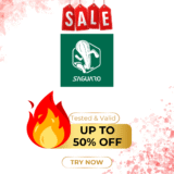 Saguaro Coupon Code Up to 50% Off Barefoot Shoes