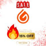 Gymwrap Discount Code – 15% Off Sitewide