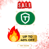 Gtguard Discount Code – Save Up to 40% Off