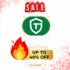 Gtguard Promo Code – Get 12% Off Hawkeye AI15