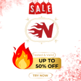 Nikola Toy Coupon Code Up to 50% Off Spring Sale