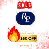 Rarepet Coupon Code Save $60 Off + Free Shipping