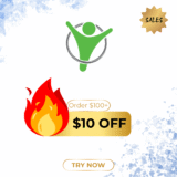 YOLOtek Discount Code Save $10 on Orders Over $100