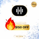 Healyan Coupon Code Get $150 Off 90-Day Trial
