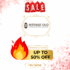 Intense Oud Coupon Code 49% Off Bade’e Ai Oud
